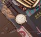 High quality Patek Philippe Annual Calendar Brown Leather Band Watch 40mm (9)_th.jpg